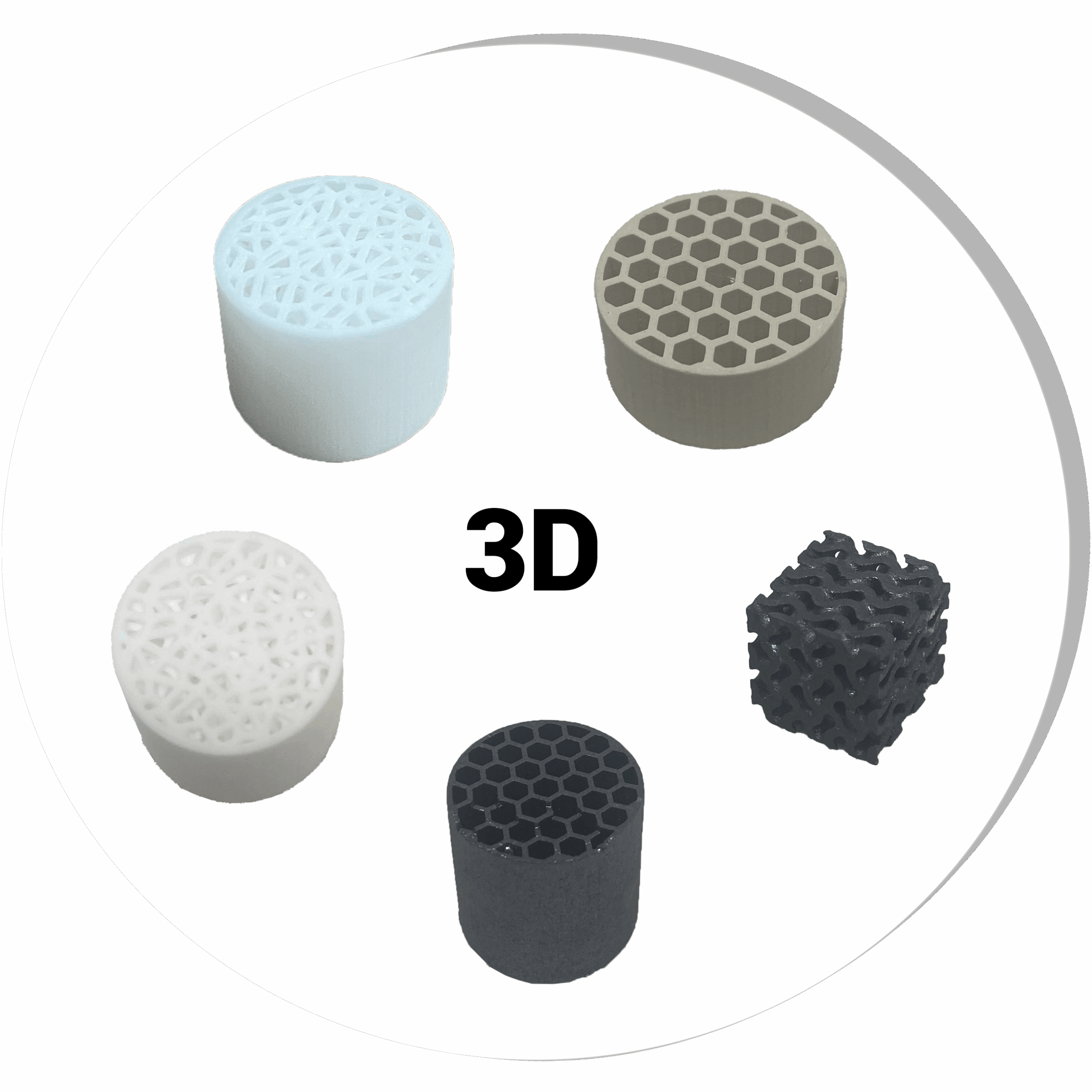 ceramiche_stampate_3d